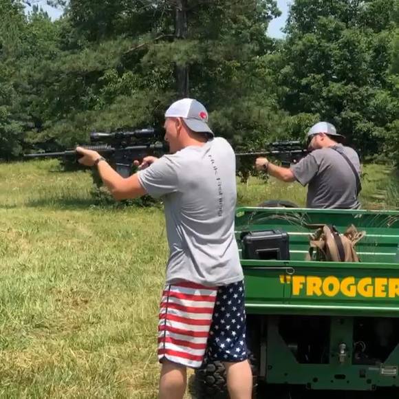 Meet your Posher, Collin - Picture 1 of 1